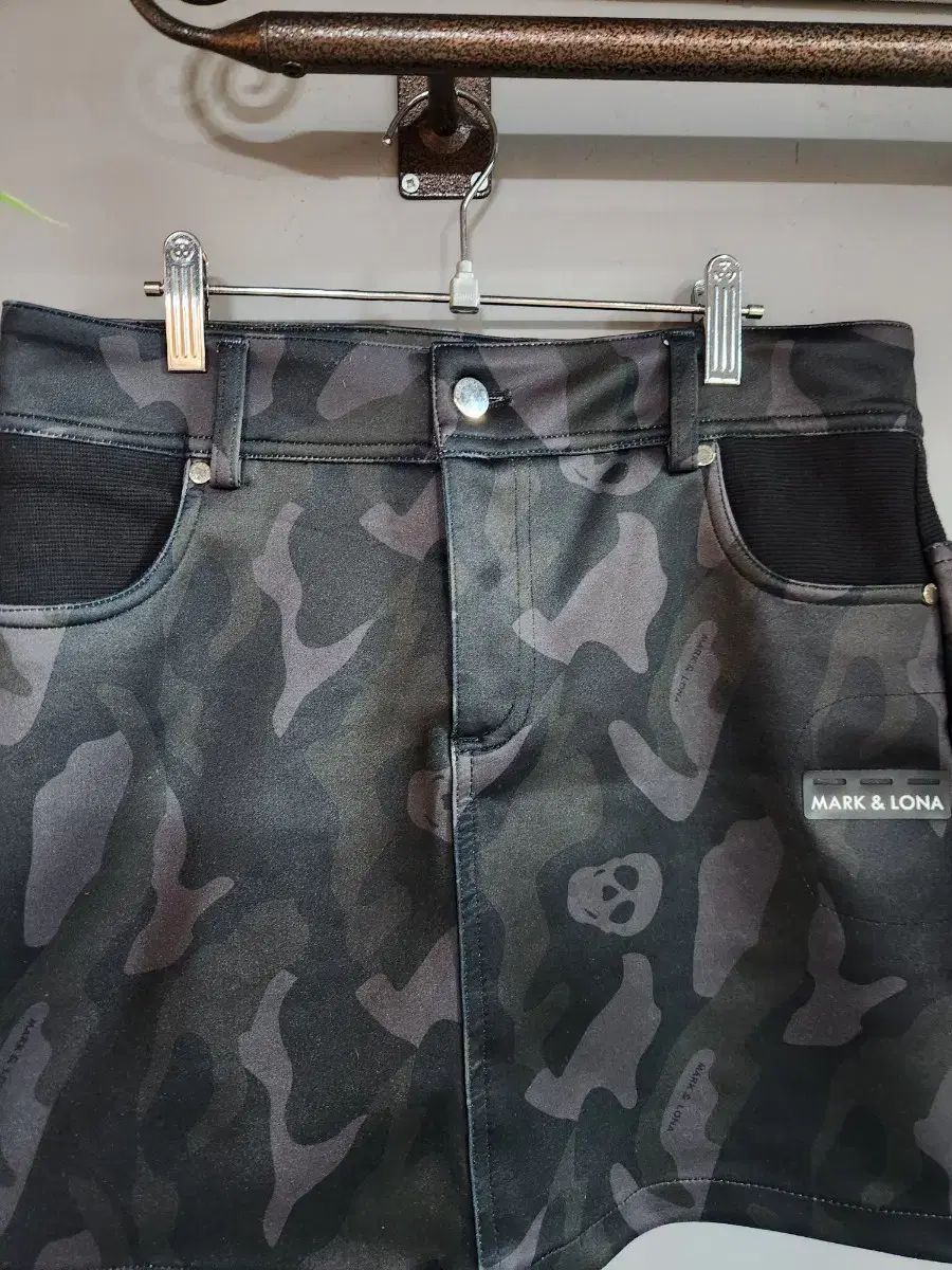 レディース スカート