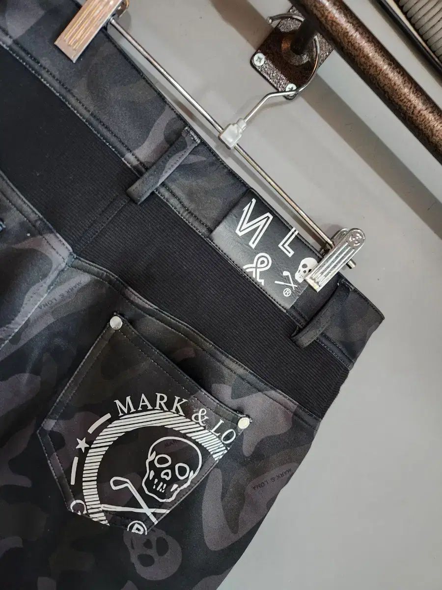 66程度 レディース