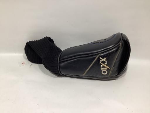 ダンロップ XXIO 2016 4 W フェアウェイウッド FW MP 900 フェアウェイ フレックスS メンズ 男性用 右利き 右用 Cランク ゴルフクラブ