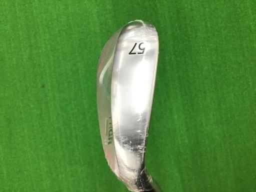 プロギア PRGR 05 57° 12° ウェッジ WG MCI FOR フレックスR メンズ 男性用 右利き 右用 Nランク ゴルフクラブ ウェッジ メンズ クラブ