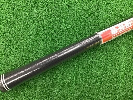 Nランク ゴルフクラブ