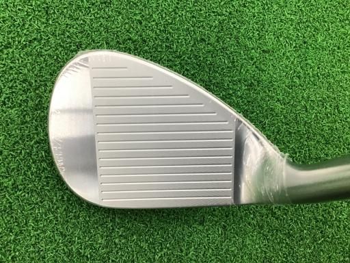 フレックスR メンズ