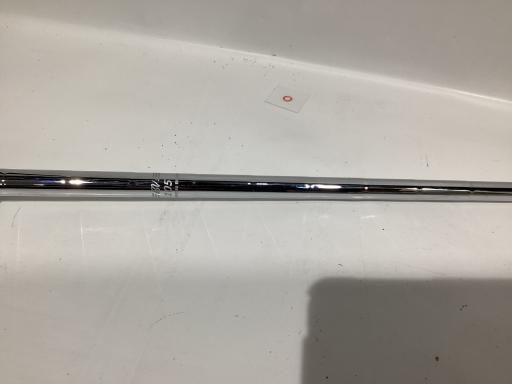 タイトリスト VOKEY SPIN MILLED SM 10 ニッケル 52° 12° F ウェッジ WG BV 105 フレックスその他 メンズ 男性用 右利き 右用 Cランク ゴルフクラブ