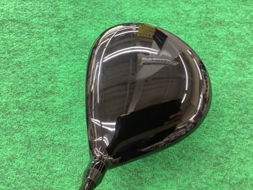 プロギア RS 2017 10.5° ドライバー DR フレックスS メンズ 男性用 右利き 右用 Cランク ゴルフクラブ