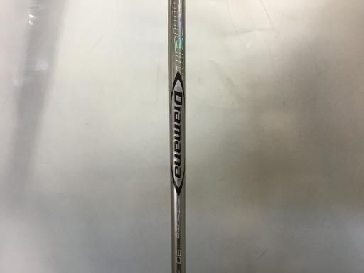 ピン G 400 U 3 ユーティリティ UT 特注シャフト フレックスX メンズ 男性用 右利き 右用 Cランク ゴルフクラブ