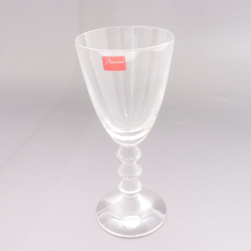 バカラ ベガ ワイングラス 食器 クリスタル き