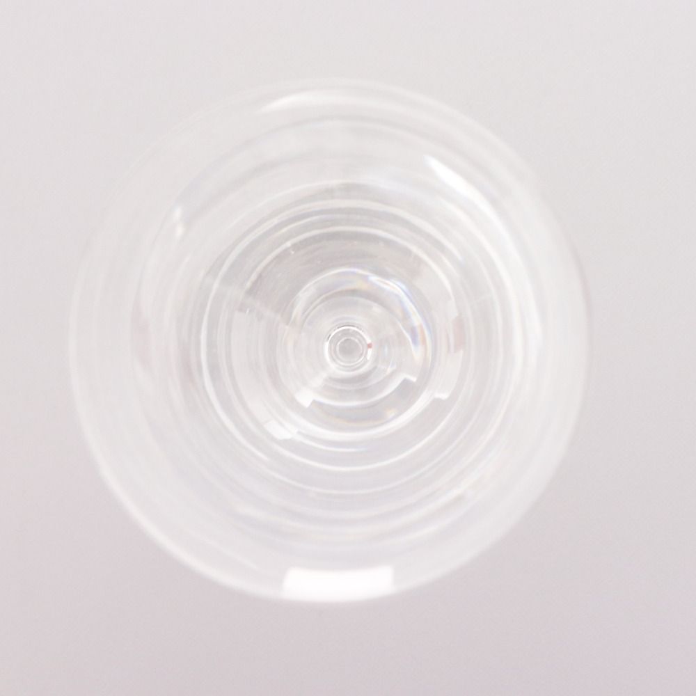 ベガ ワイングラス