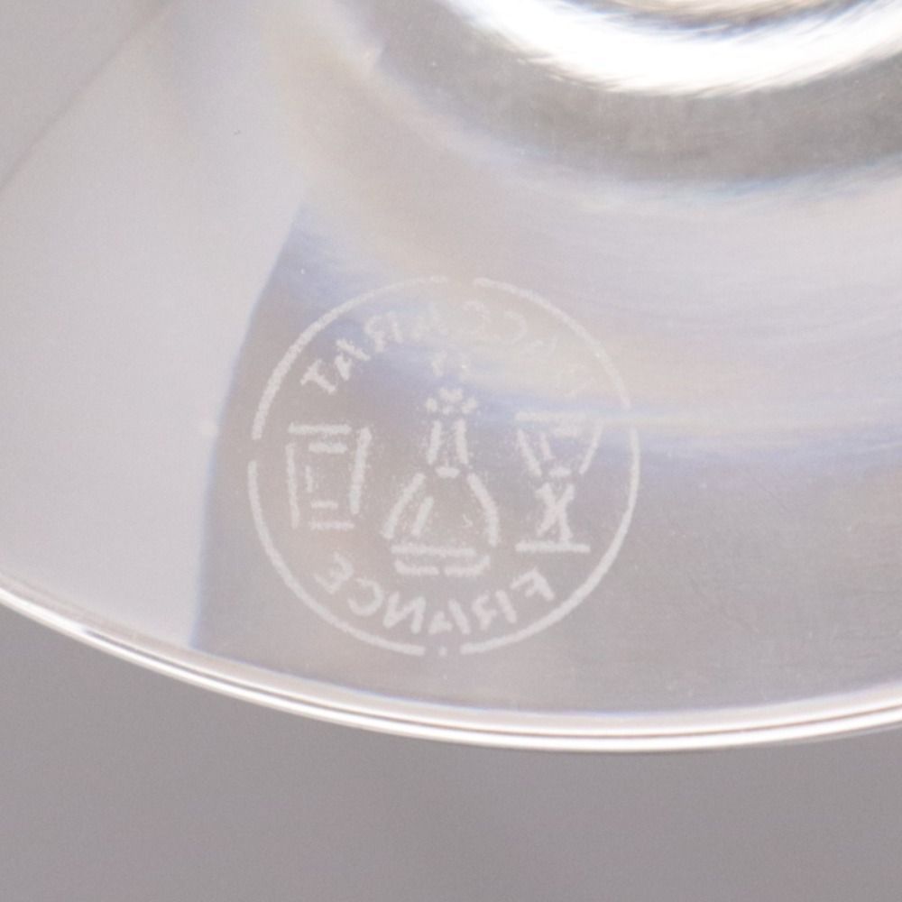 ワイングラス 食器