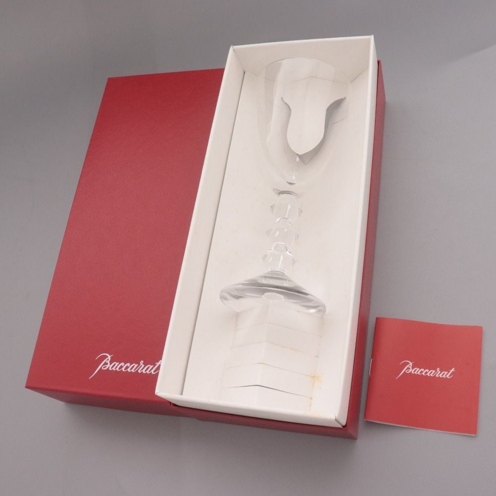  バカラ ベガ ワイングラス 食器 クリスタル き その他 食器