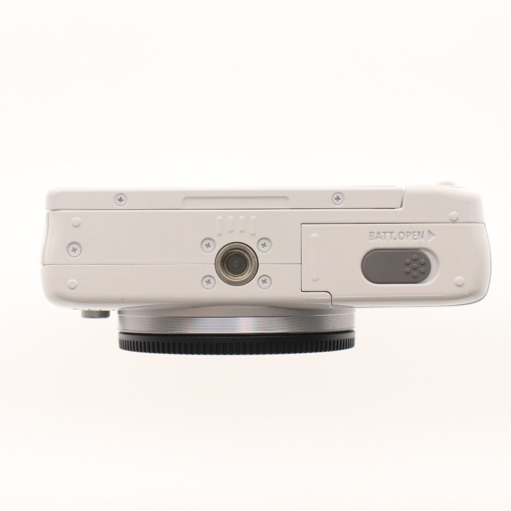 canon eos m10 ミラーレス キャノン キヤノン ミラーレス CANON EOS