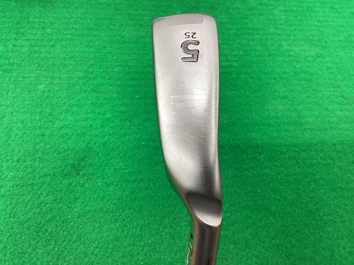 ピン G 400 U 5 ユーティリティ UT ALTA J CB UTアイアン フレックスR メンズ 男性用 右利き 右用 Cランク ゴルフクラブ