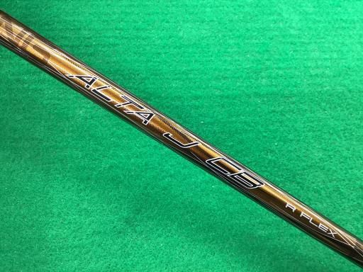 ピン G 400 U 5 ユーティリティ UT ALTA J CB UTアイアン フレックスR メンズ 男性用 右利き 右用 Cランク ゴルフクラブ