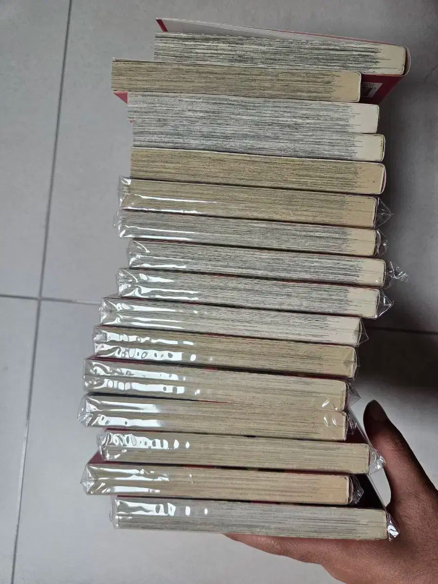  用 脳鎖美人 1 16 完結 全巻セット 漫画