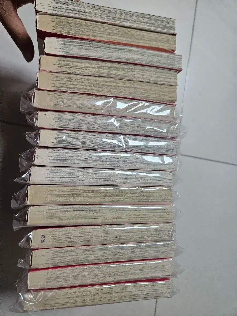 用 脳鎖美人 1 16 完結