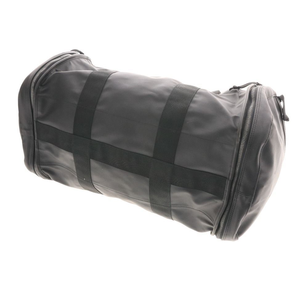 メンズ ブラック