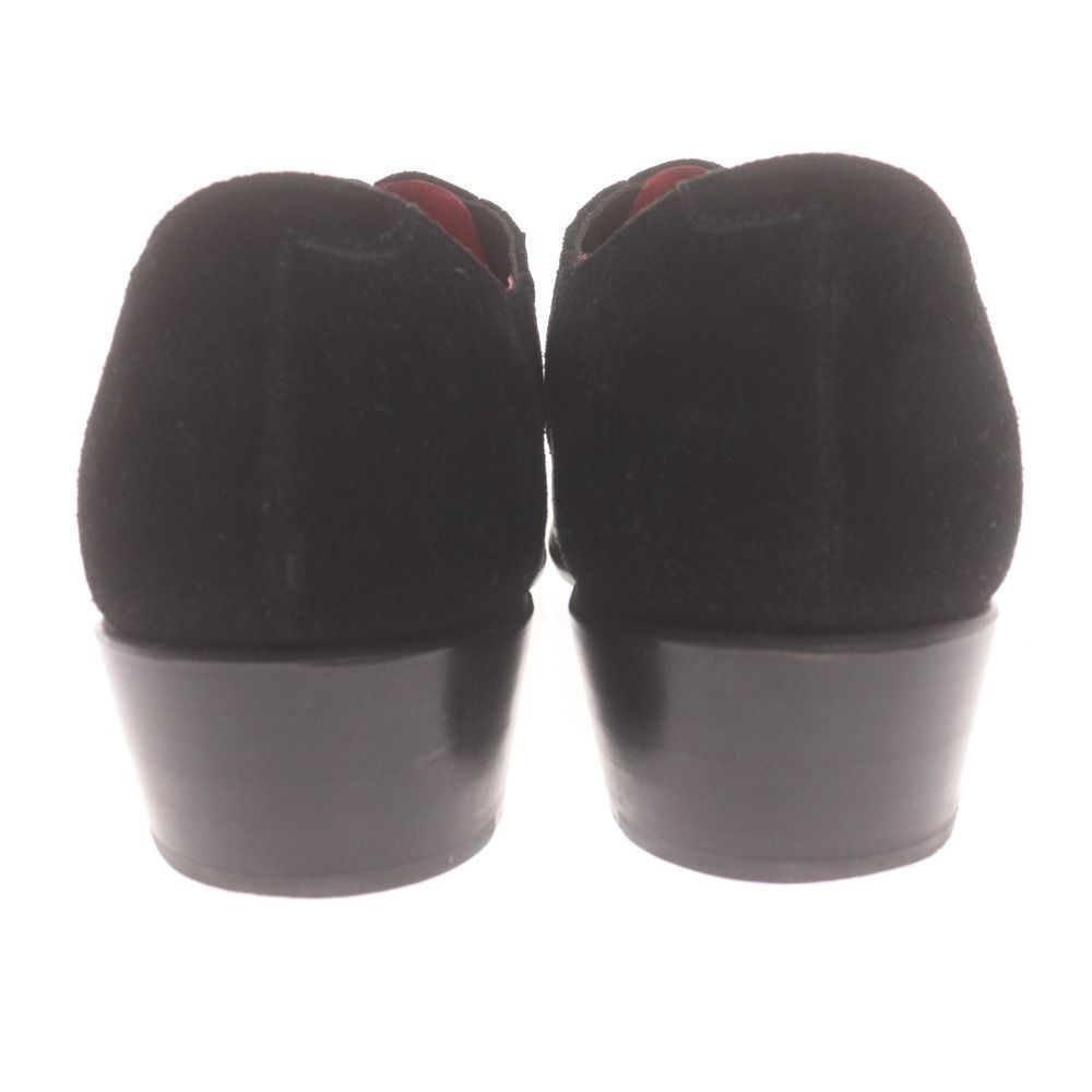 宮城興業 シューズ