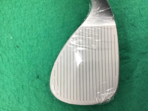 クリーブランド Cleveland RTX ZIPCORE FULL-FACE 2 52° 08° ウェッジ WG Dynamic G フレックスS メンズ 男性用 右利き 右用 Aランク ゴルフクラブ