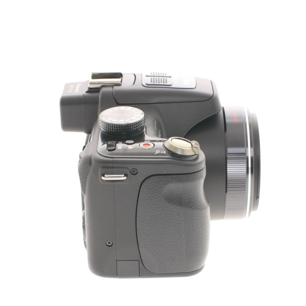  パナソニック ルミックス FZ 150 カメラ コンパクトデジタルカメラ 1 2 8 5 4 108 通電 済み 付き コンパクトデジタルカメラ デジタルカメラ