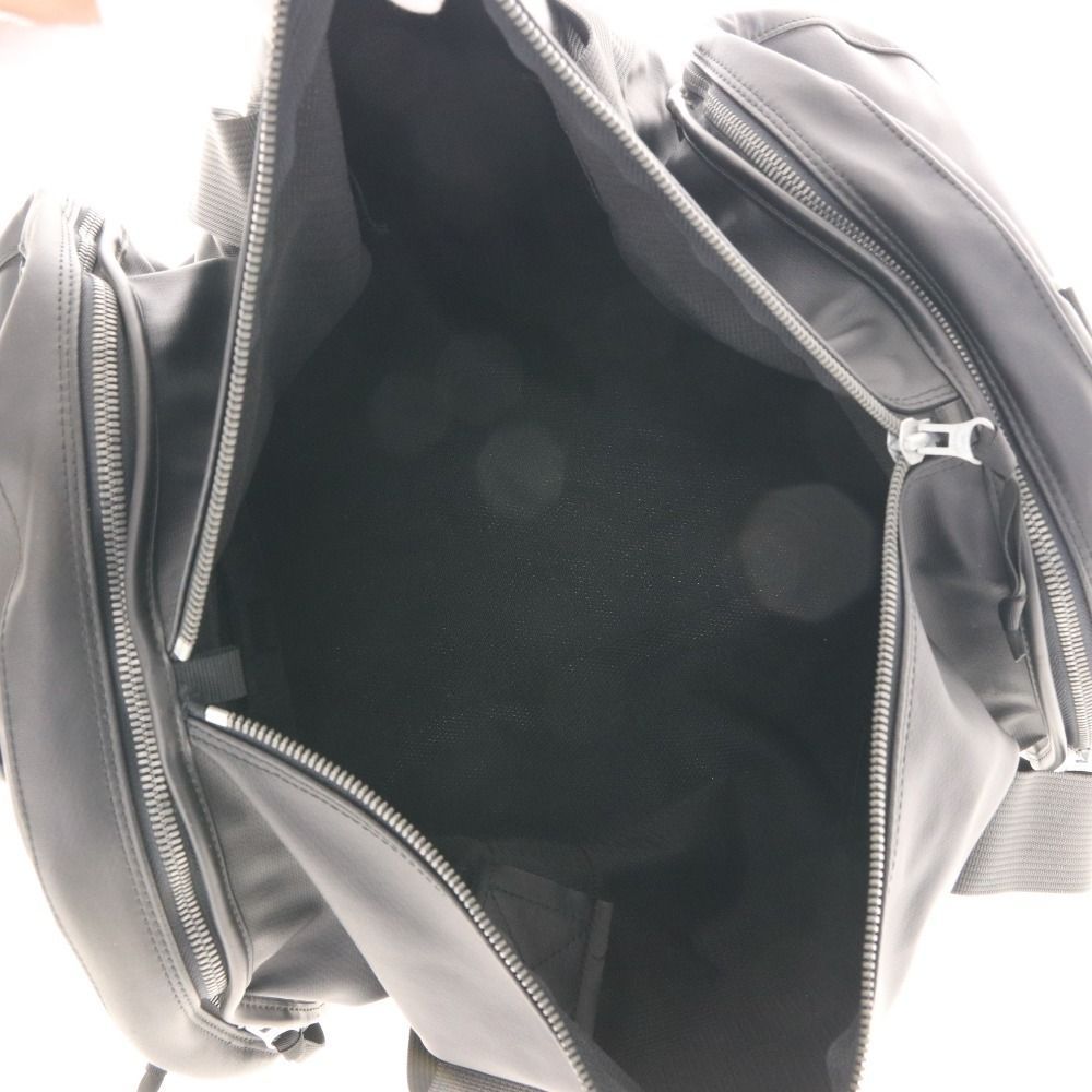 ショルダーバッグ 鞄