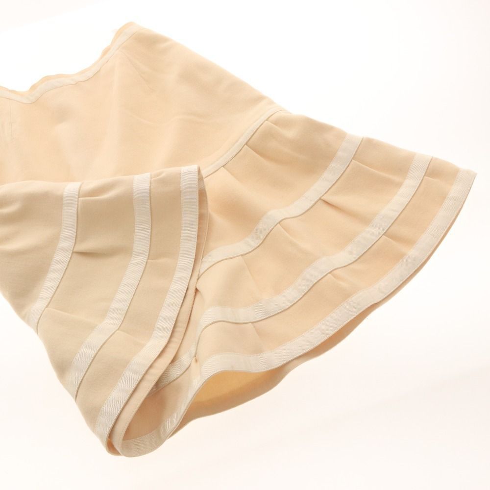 ひざ丈スカート 19464-ASAY16