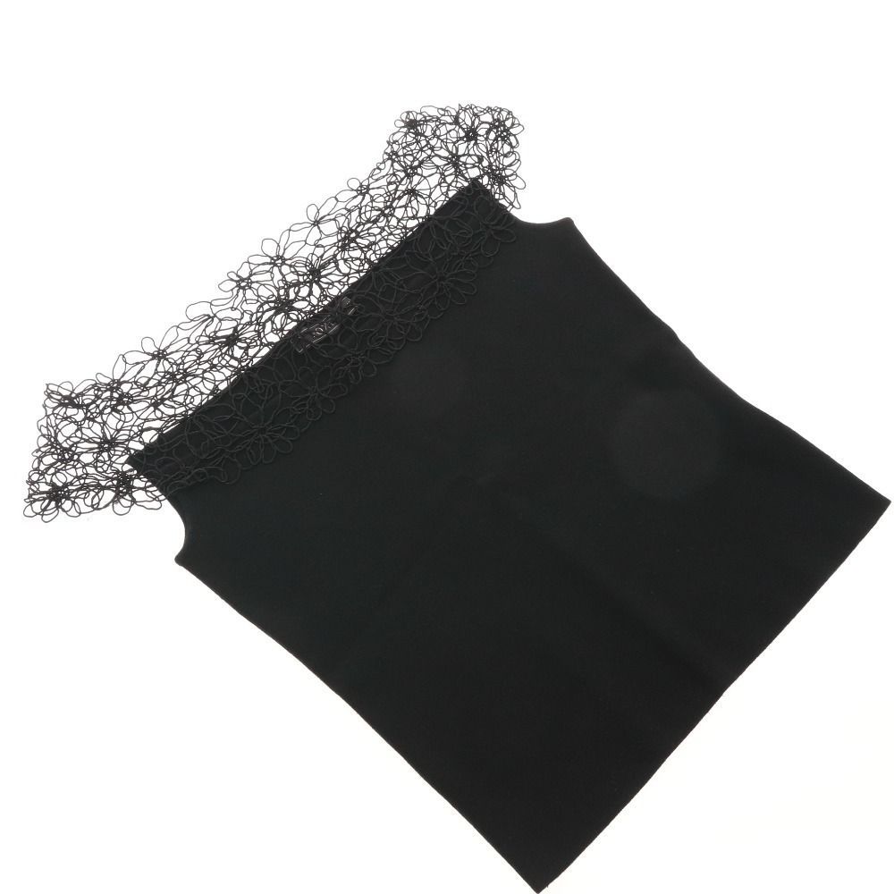 薄手ニット レディース