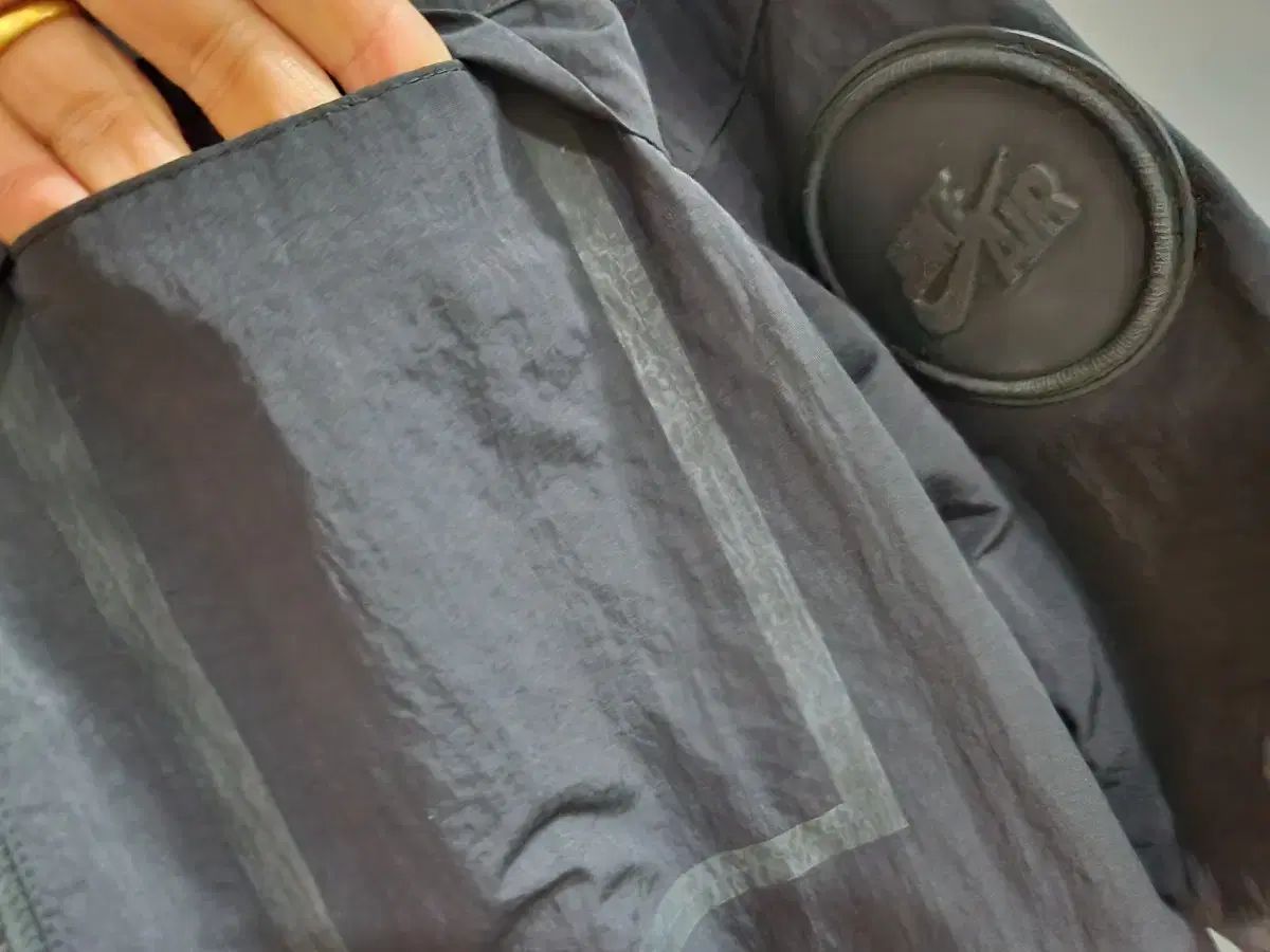 レディース オールインワン