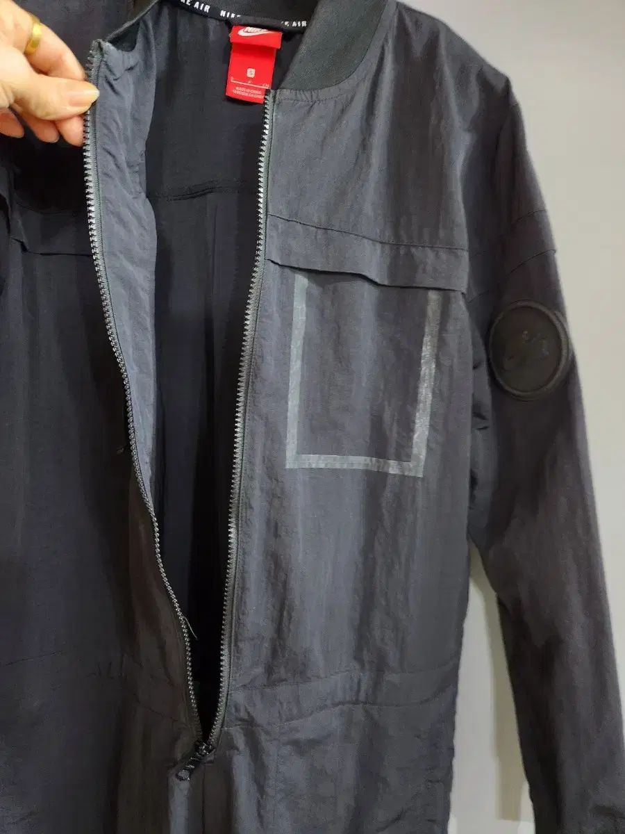 ナイキ S レディース オールインワン FORTGASGNV_COM_BR