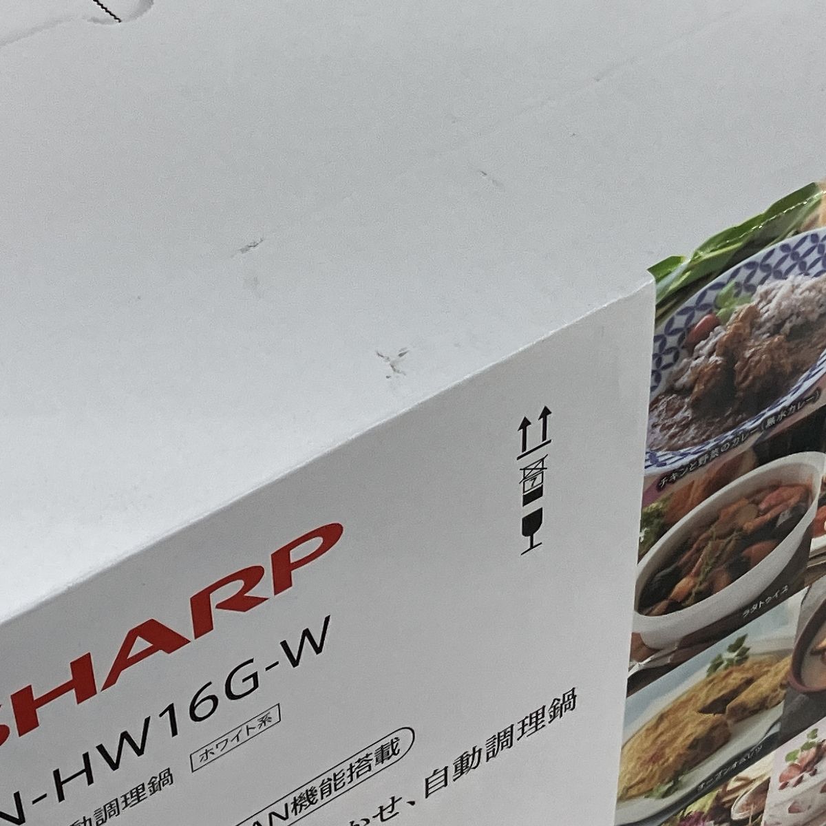 HEALSIO ヘルシオ