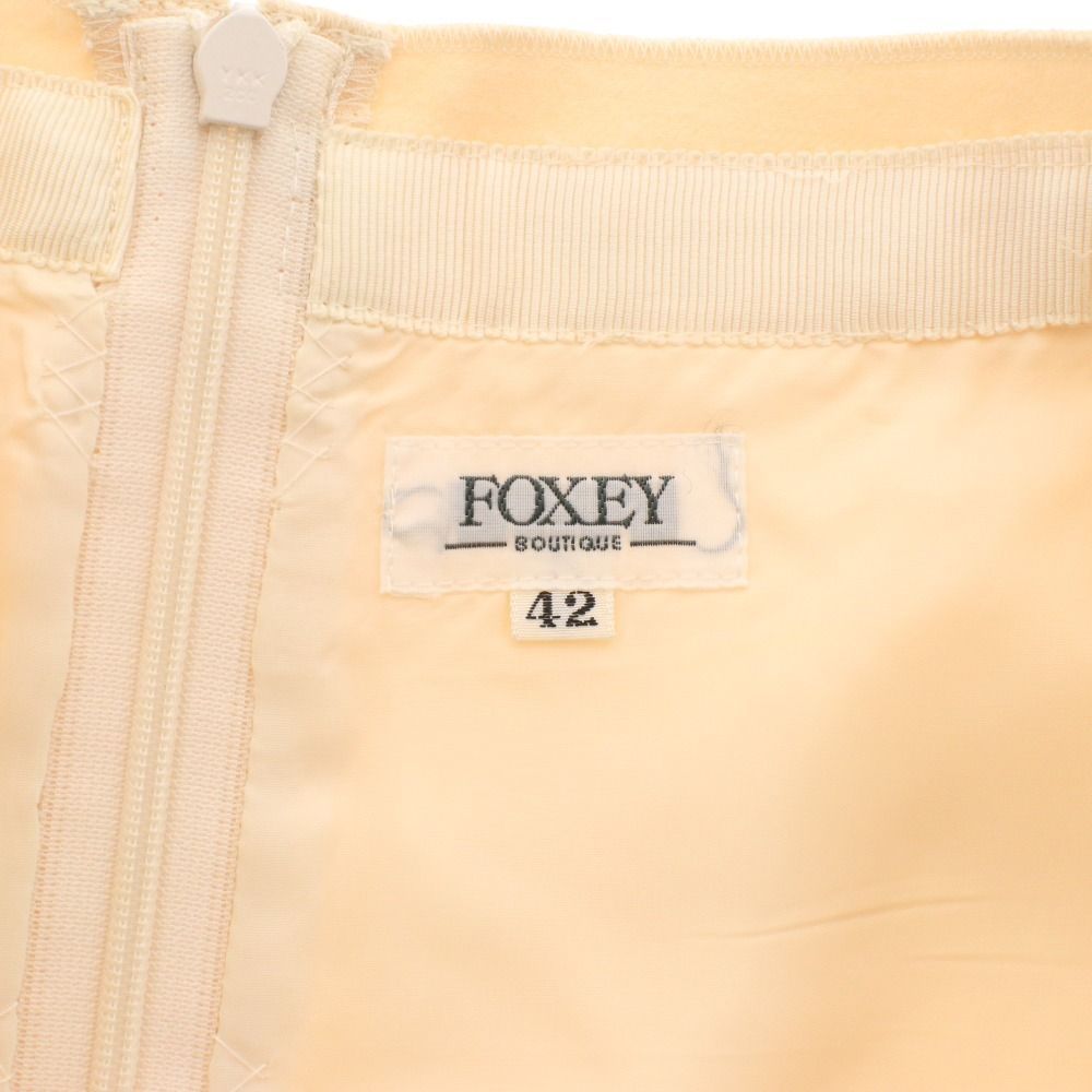 ウール レディース