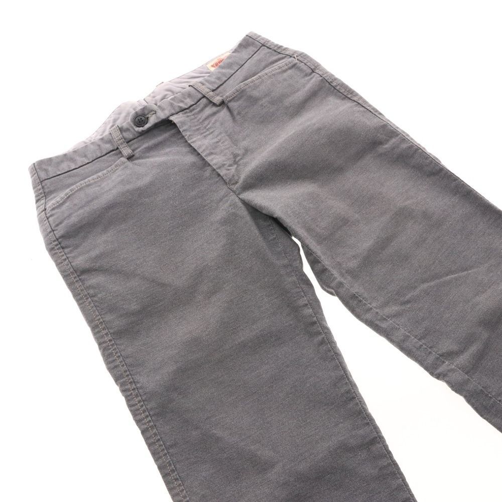 ミロクマルCITY インターナショナル ミロクブルーベルベット 丸亀