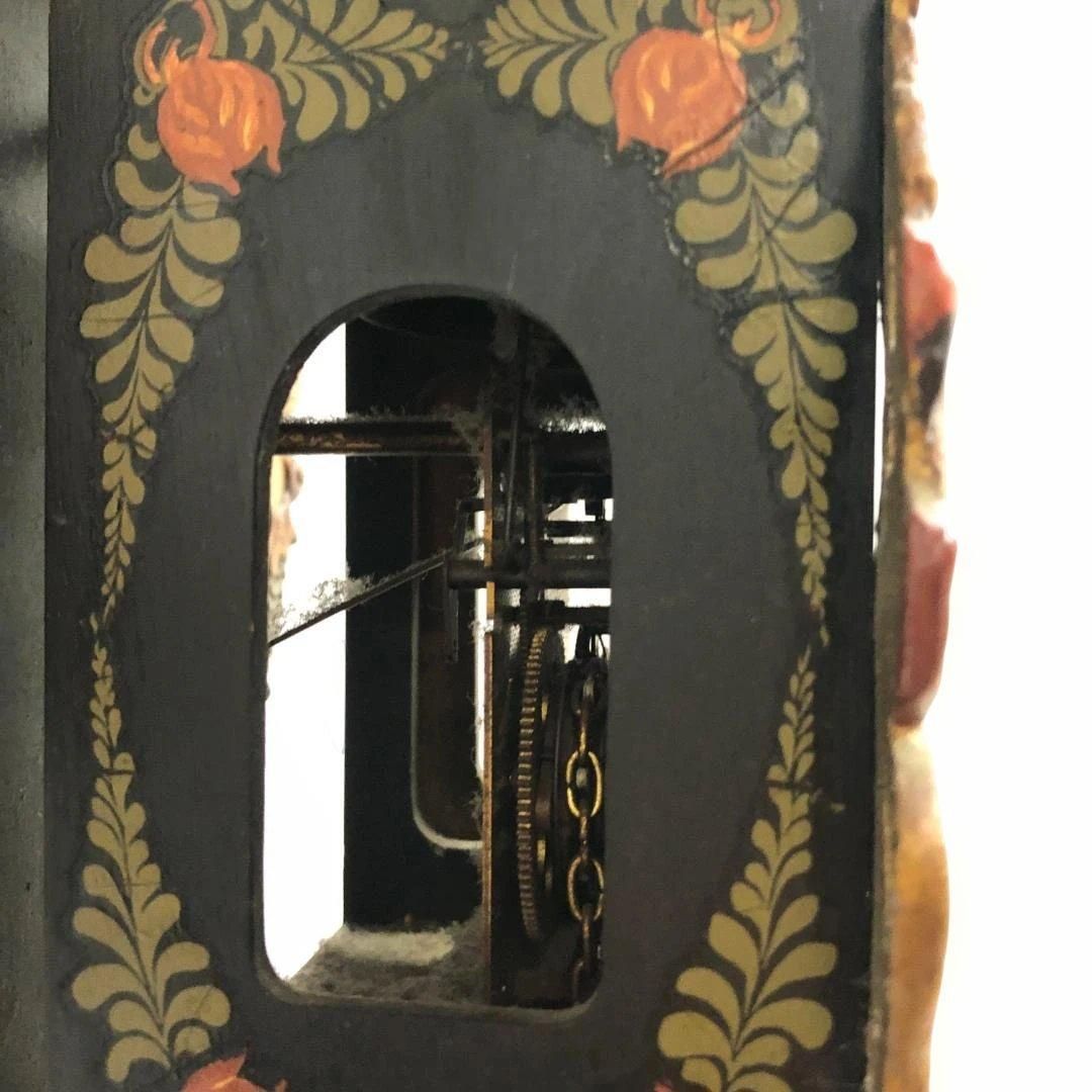 アンティーク風