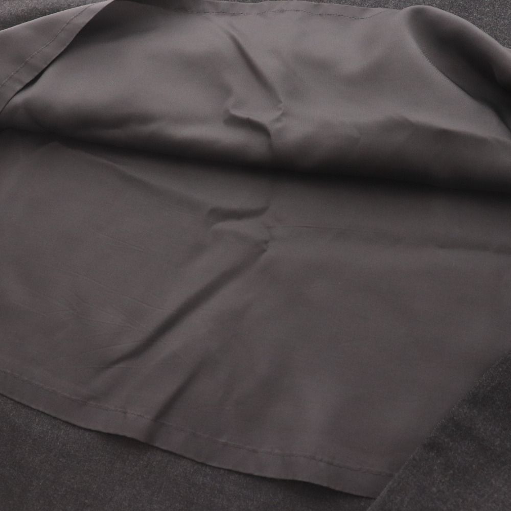 イッセイ ミヤケ