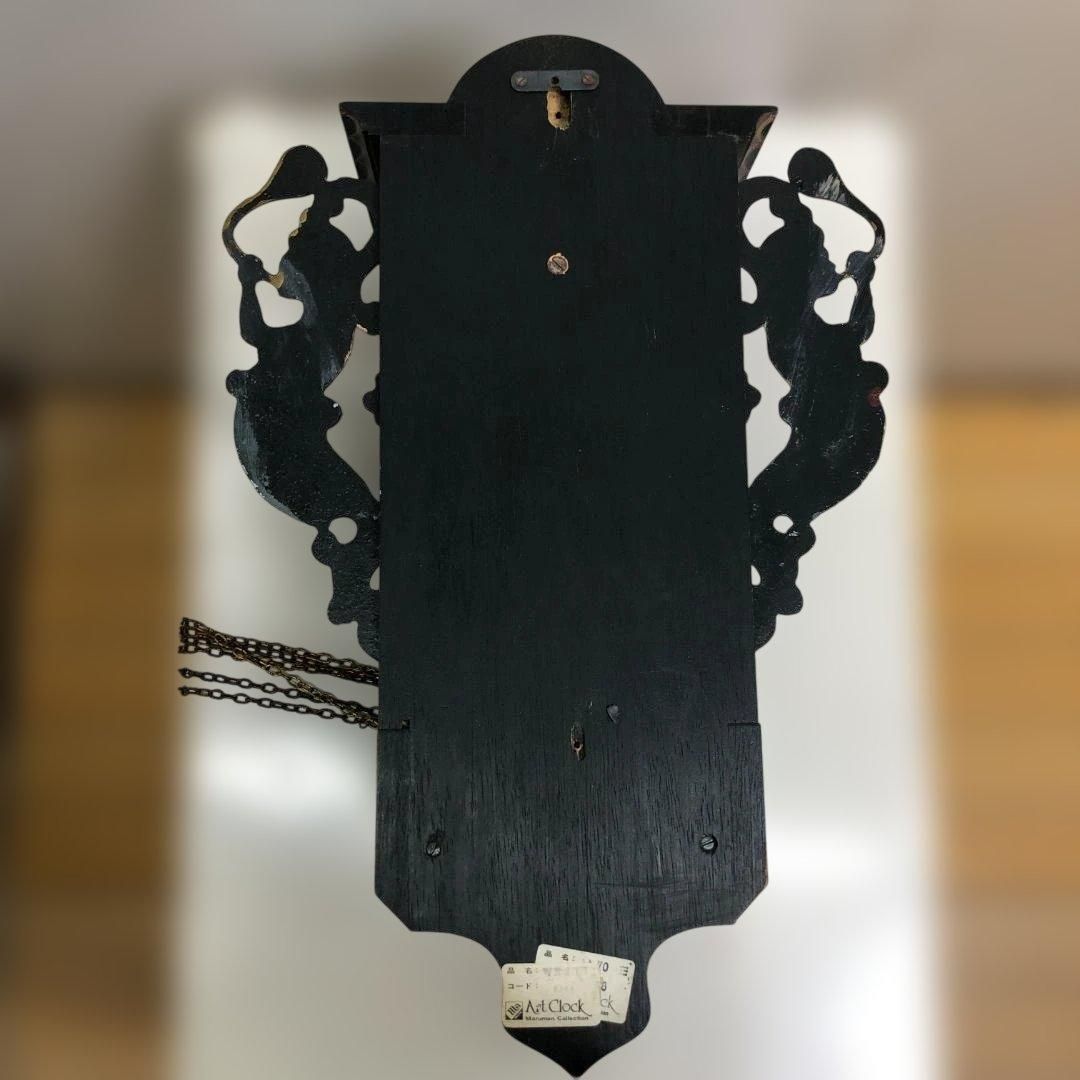 昭和レトロ 当時もの