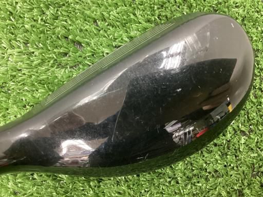 テーラーメイド M 1 2017 U 4 ユーティリティ UT NS PRO 930 GH フレックスS メンズ 男性用 右利き 右用 Cランク ゴルフクラブ