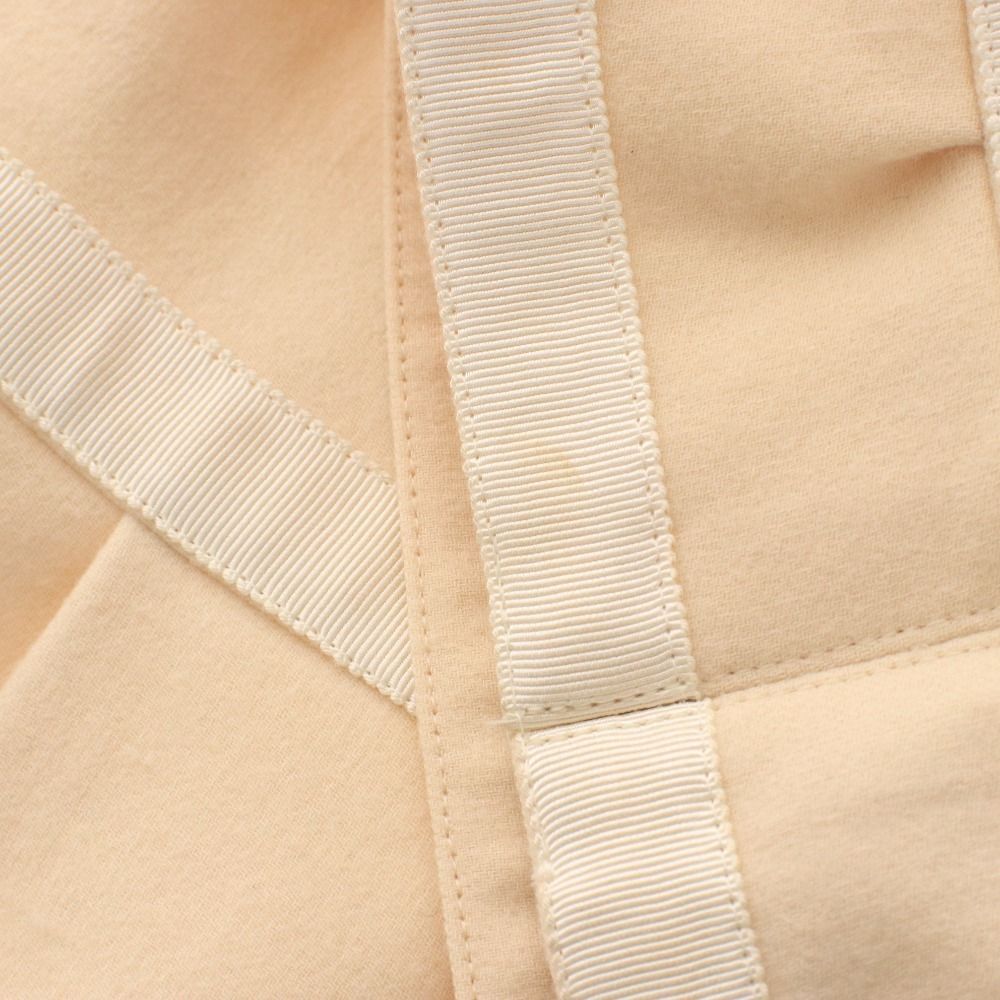 XL相当 ウエストお直し済み