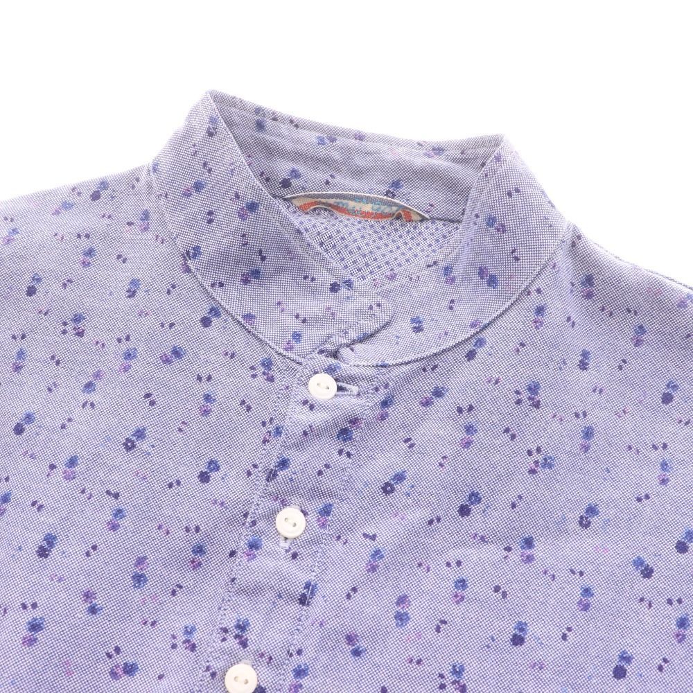 フォーティファイブアール