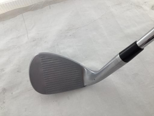 タイトリスト VOKEY FORGED 2021 50° 10° M ウェッジ WG NS PRO 950 GH neo フレックスS メンズ 男性用 右利き 右用 Cランク ゴルフクラブ