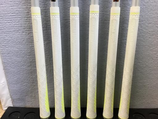  キャロウェイ X 2 HOT 8 S レディース アイアンセット IR アイアン フレックスL 女性用 右利き 右用 Cランク ゴルフクラブ 単体アイアン レディース