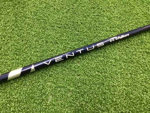 ピン G 430 SFT 7 W フェアウェイウッド FW 特注シャフト フレックスS メンズ 男性用 右利き 右用 Dランク ゴルフクラブ