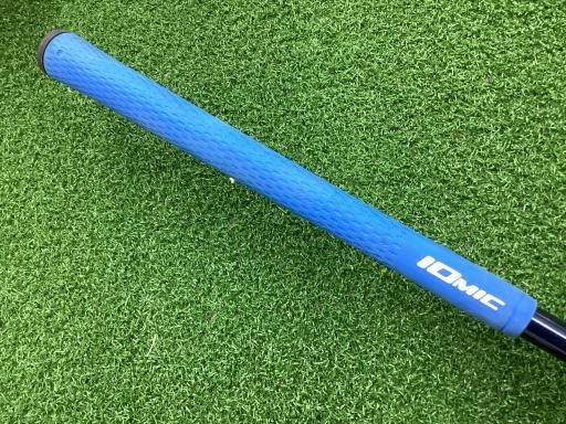 ピン G 430 SFT 7 W フェアウェイウッド FW 特注シャフト フレックスS メンズ 男性用 右利き 右用 Dランク ゴルフクラブ