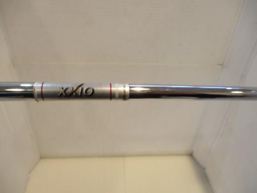 ダンロップ XXIO 2016 32インチ レディース パター PT スチール フレックスその他 女性用 右利き 右用 Cランク ゴルフクラブ