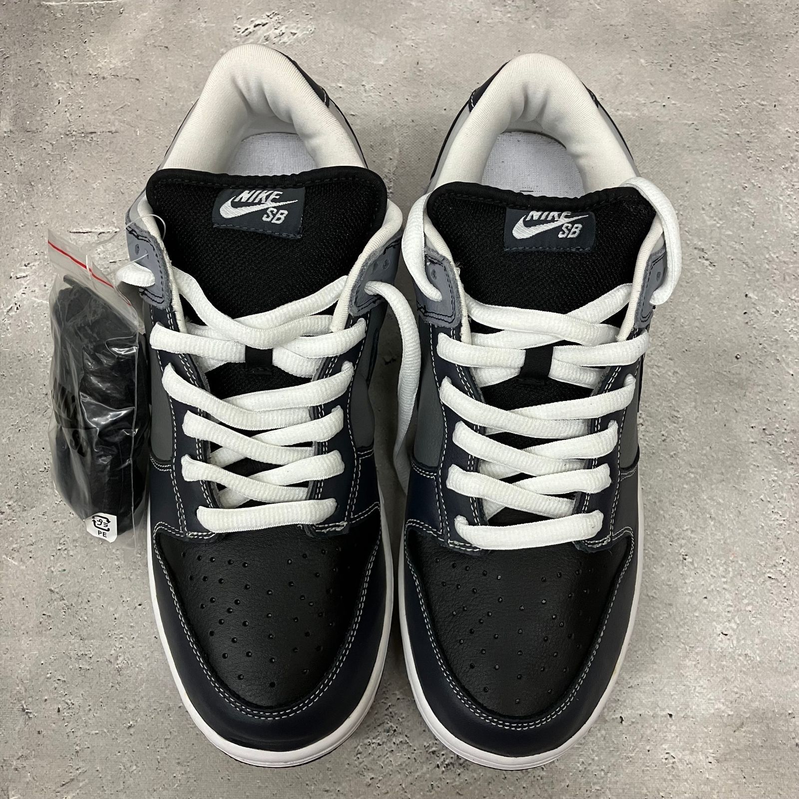 Nike SB Dunk Low Lunar Eclipse East ナイキ ダンク ロー ルナ エクリプス イースト f 216