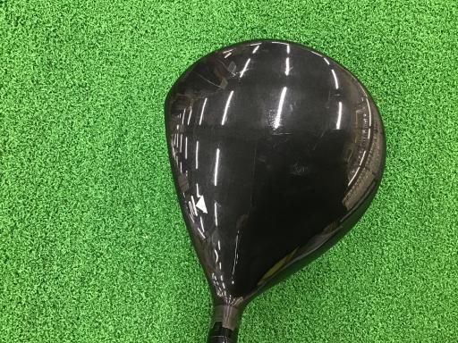 タイトリスト 913 D 3 9 5° ドライバー DR Tour AD GT 7 フレックスS メンズ 男性用 右利き 右用 Cランク ゴルフクラブ