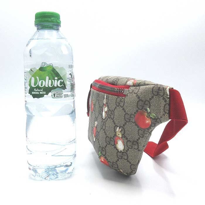 ショルダーバッグ GUCCI