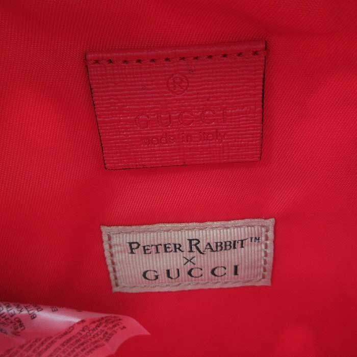 ジュニア レディース