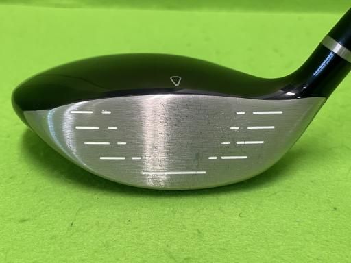 ヤマハ inpres DRIVESTAR 7W フェアウェイウッド FW SPEEDER NX for