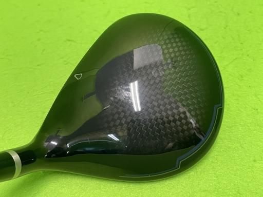 ヤマハ inpres DRIVESTAR 7W フェアウェイウッド FW SPEEDER NX for