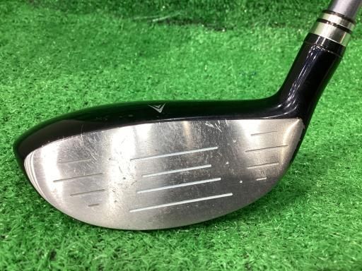 ダンロップ XXIO 2012 U 5 ピンク IOMIC レディース ユーティリティ UT MP 700 L フレックスL 女性用 右利き 右用 Cランク ゴルフクラブ