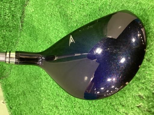 ダンロップ XXIO 2012 U 5 ピンク IOMIC レディース ユーティリティ UT MP 700 L フレックスL 女性用 右利き 右用 Cランク ゴルフクラブ