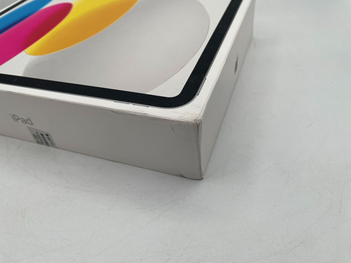  並行輸入品 Apple iPad 11インチ A 16 Wi Fi 128 GB 春モデル iPad本体 タブレット